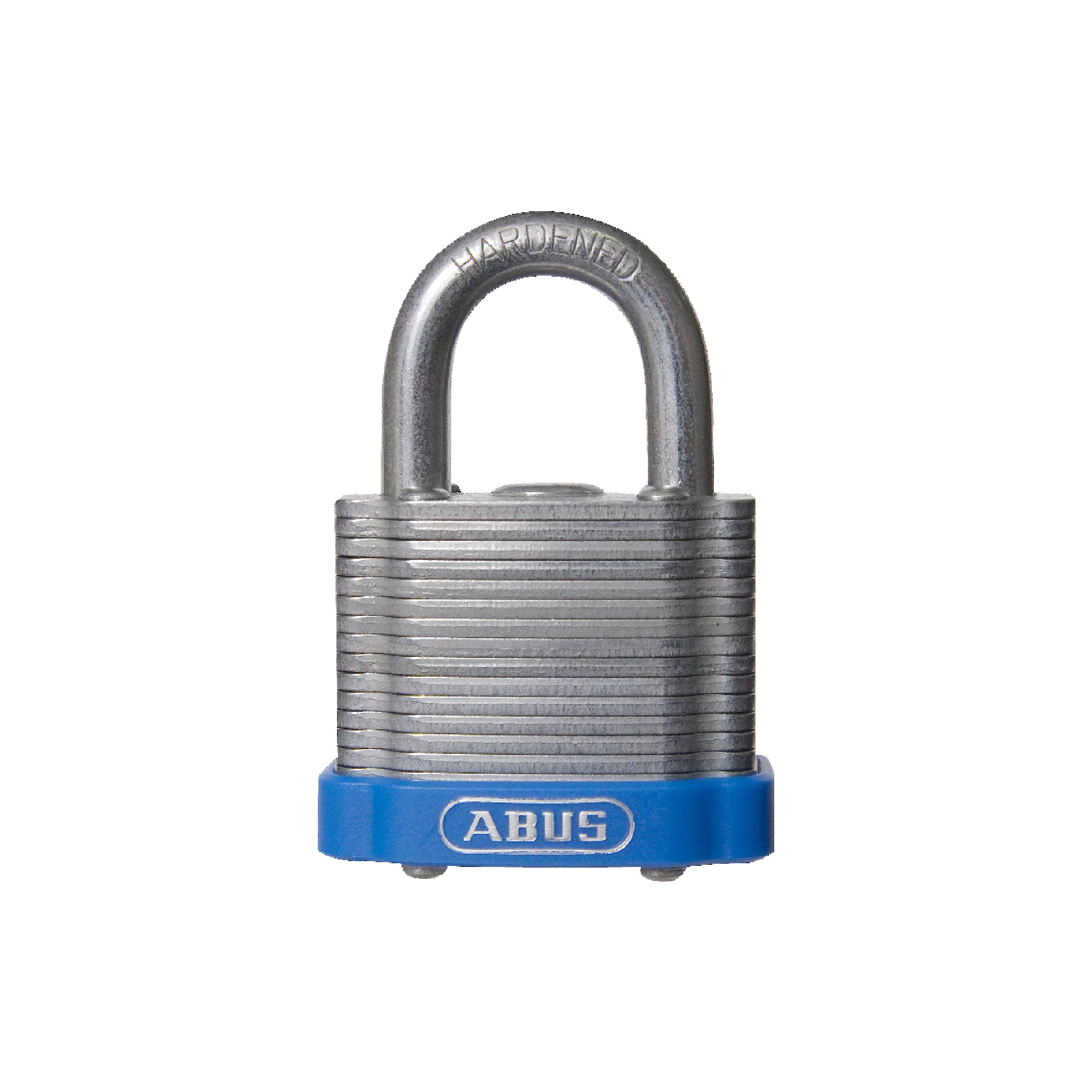 Home & Commercial Security